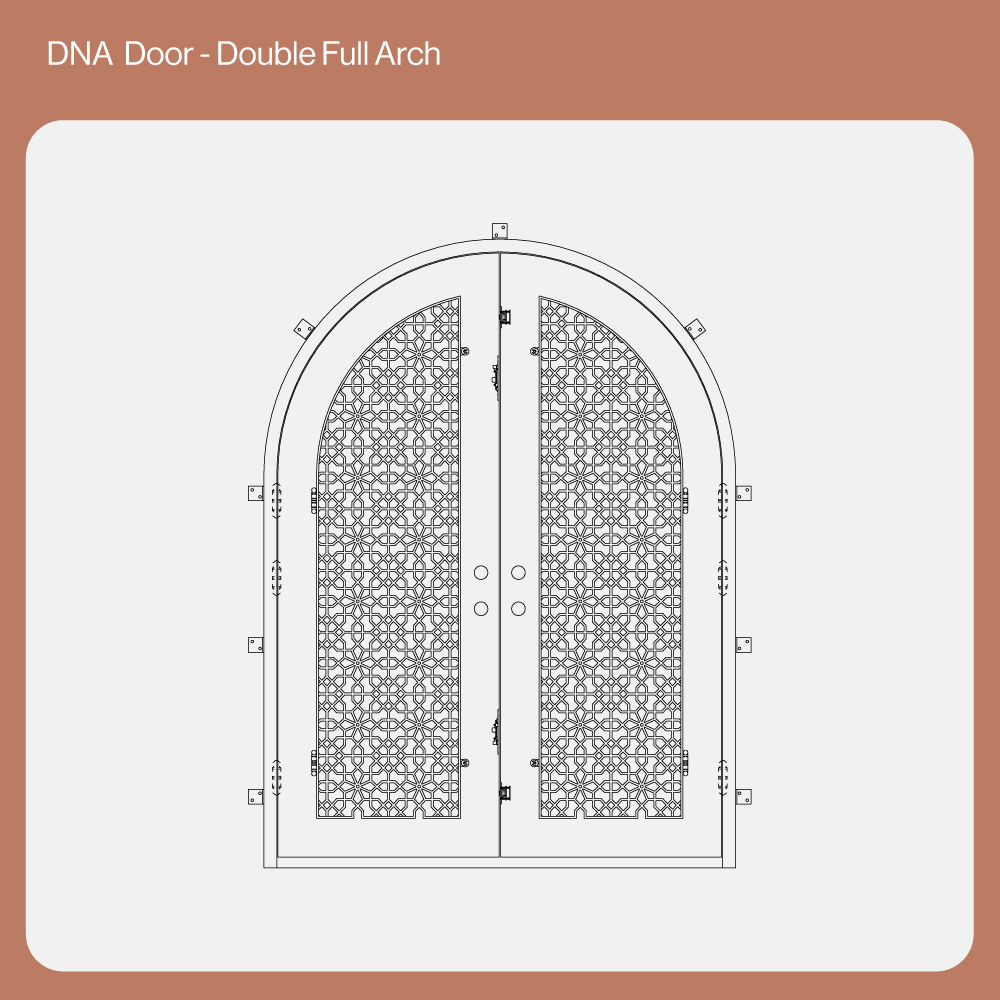 DNA-Door---Double-Full-Arch---New-Design_08c75082-7886-454d-a8bb-f836200ca12d.png