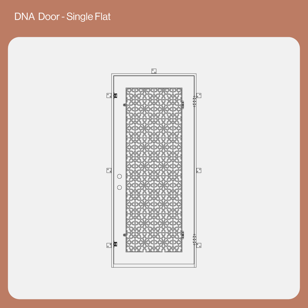 DNA-Door---Single-Flat---New-Design_7966e7a4-66b0-41c3-9101-79afc937a1ea.png