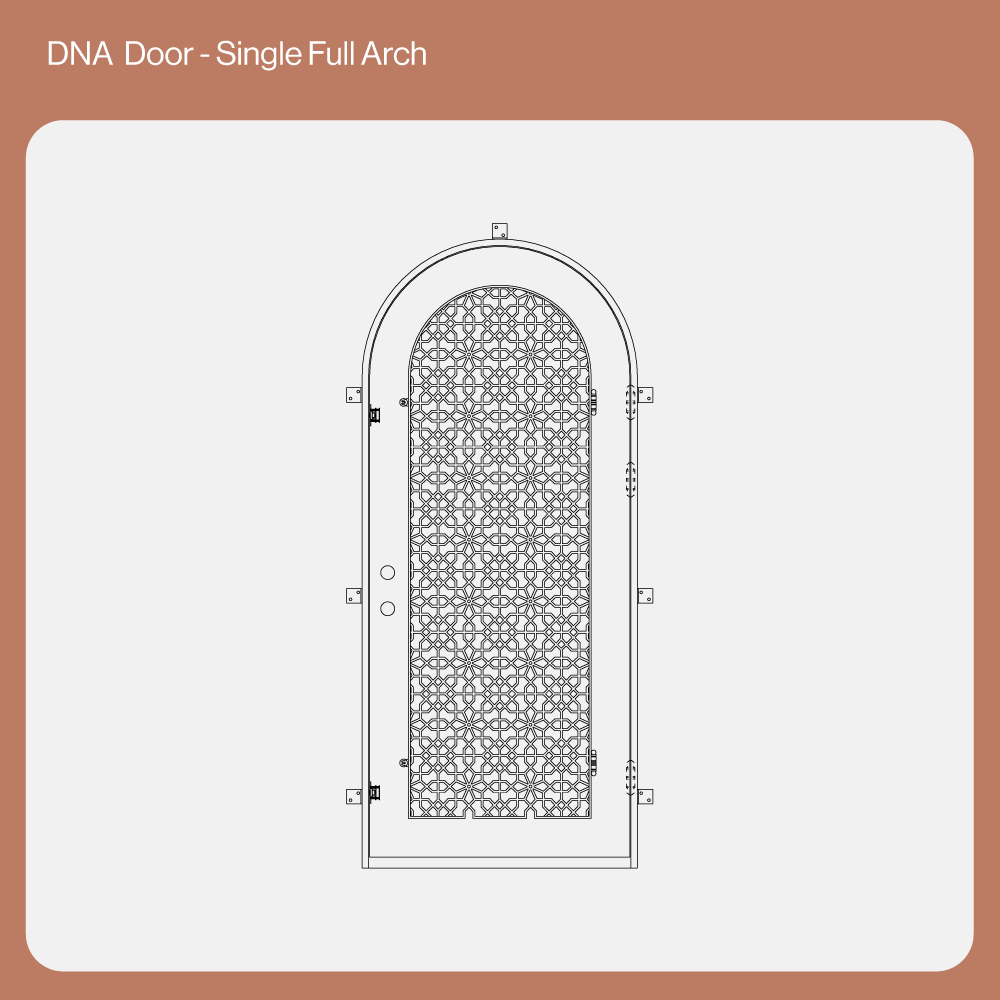 DNA-Door---Single-Full-Arch---New-Design.png