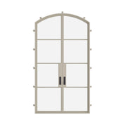 Air 4 - Double Arch | Customize