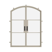 Air 4 - Double Arch | Customize