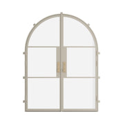 Air 4 - Double Full Arch | Customize