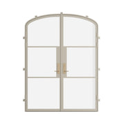 Air 4 - Double Mini Arch | Customize