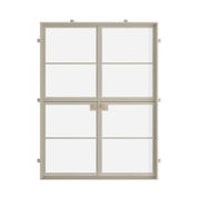 Air 4 Dutch - Double Flat | Customize