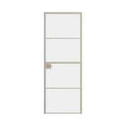 Air 4 Dutch Interior - Single Flat | Customize