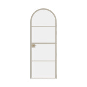 Air 4 Dutch Interior - Single Full Arch | Customize