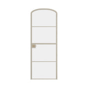 Air 4 Dutch Interior - Single Mini Arch | Customize