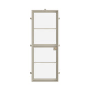 Air 4 Dutch - Single Flat | Customize
