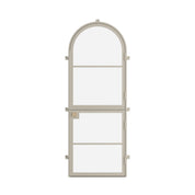 Air 4 Dutch with Thermal Break - Single Full Arch | Customize