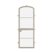 Air 4 Dutch - Single Mini Arch | Customize