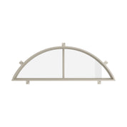 Air 4 - Full Arch Top Window | Customize