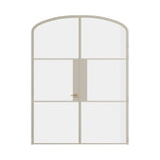 Air 4 Interior - Double Mini Arch | Customize