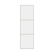 Air 4 Interior - Side Window | Customize