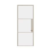 Air 4 Interior - Single Flat | Customize