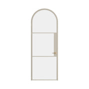 Air 4 Interior - Single Full Arch | Customize