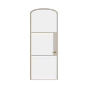 Air 4 Interior - Single Mini Arch | Customize