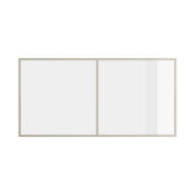 Air 4 Interior - Flat Top Window | Customize