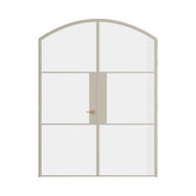 Air 4 Interior - Double Arch | Customize