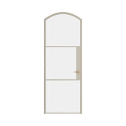 Air 4 Interior - Single Arch | Customize