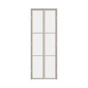 Air 4 Pantry - Double Flat | Customize