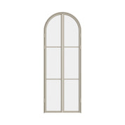Air 4 Pantry - Double Full Arch | Customize