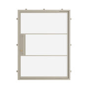 Air 4 Pivot - Flat | Customize