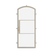 Air 4 with Thermal Break - Single Arch | Customize