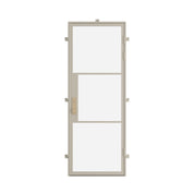 Air 4 - Single Flat | Customize