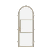 Air 4 with Thermal Break - Single Full Arch | Customize