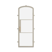 Air 4 - Single Mini Arch | Customize