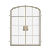 Air 5 - Double Mini Arch | Customize