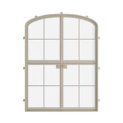 Air 5 Dutch - Double Mini Arch | Customize
