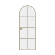 Air 5 Dutch Interior - Single Full Arch | Customize