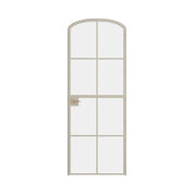 Air 5 Dutch Interior - Single Mini Arch | Customize