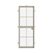 Air 5 Dutch - Single Flat | Customize