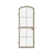 Air 5 Dutch - Single Mini Arch | Customize