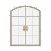 Air 5 - Double Arch | Customize