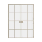 Air 5 Dutch Interior - Double Flat | Customize