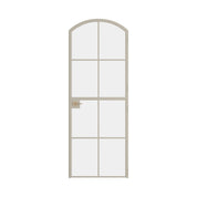 Air 5 Dutch Interior - Single Arch | Customize
