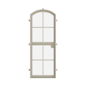 Air 5 Dutch - Single Arch | Customize