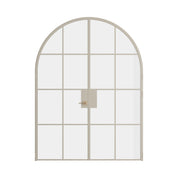 Air 5 Interior - Double Full Arch | Customize