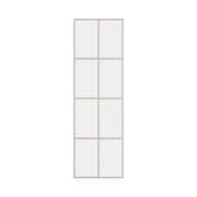 Air 5 Interior - Side Window | Customize