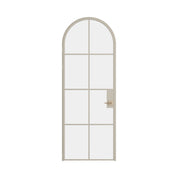 Air 5 Interior - Single Full Arch | Customize