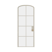 Air 5 Interior - Single Mini Arch | Customize