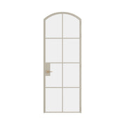 Air 5 Interior - Single Arch | Customize