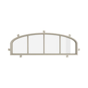 Air 5 - Mini Arch Top Window | Customize