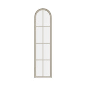 Air 5 Pantry - Single Full Arch | Customize