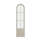 Air 5 Pantry with Kickplate - Single Full Arch | Customize