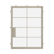 Air 5 Pivot - Flat | Customize