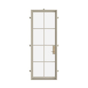 Air 5 - Single Flat | Customize